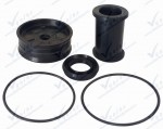 Rep Para Piston Tipo Wabco 037 3711 4228120000